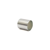Втулка V3.5 (Sleeve d36 x 44mm)