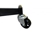 Трансмиссионная стойка 0.5 тонны GW-0105 Great Wolf Трансмиссионная стойка 0.5 тонны GW-0105 Great Wolf