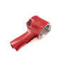 Корпус ( Housing ) RT-5265 поз.16