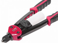 Заклепочник рычажный 3.2-6.4 мм