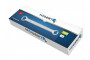 Набор накидных ключей TORX E6-E24, 4шт