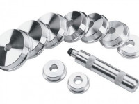 Набор для установки подшипников и сальников