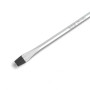SL5125 Отвертка шлицевая ROSSVIK SL5*125мм
