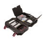10" Сканер THINKTOOL Master X  (TKT04)