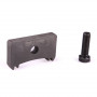 Фиксатор маховика BMW Car-Tool CT-N1020