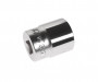 Головка торцевая 3/8" 18мм L=30мм JTC