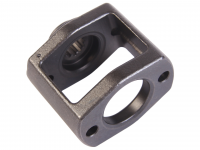 JTC-3921-11 - Ремкомплект для пневмогайковерта JTC-3921 (11) корпус молоточков JTC -