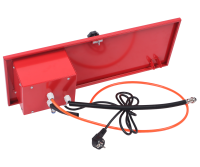 Ремкомплект для установки GTE-M1160 (05) контроллер управления GTE Ремкомплект для установки GTE-M1160 (05) контроллер управления GTE