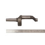 Коленвал LB40, LB40В