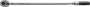 Thorvik TWBDM3475450 Ключ динамометрический двусторонний 3/4"DR, 75-450 Нм