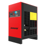 HRS-D983600 Осушитель рефрижераторного типа, 3600 л/мин, 4-16 бар