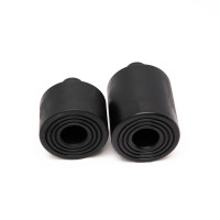 Комплект удлинителей (Adaptors) S30-2EL, S40-2EL, S50-3J