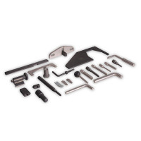 Набор инструмента для FORD/MAZDA Car-Tool CT-1282