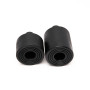 Комплект удлинителей (Adaptors) S30-2EL, S40-2EL, S50-3J
