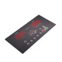 Клавиатура VT-64 (KEYPAD ASSEMBLY)