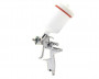 Профессиональный краскопульт JETA PRO JP4000HVLP