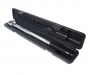 Ключ динамометрический 1/2" 28-210Нм 470мм JTC