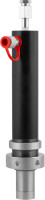 Ombra OHT616VC Рабочий цилиндр для пресса гидравлического усиленного 10т