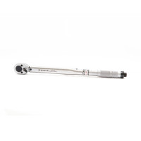 DW12210 Ключ динамометрический ROSSVIK, 1/2", 42-210Nm