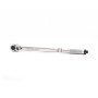 DW12210 Ключ динамометрический ROSSVIK, 1/2", 42-210Nm