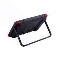 10" Сканер THINKTOOL Master 2 (TKT05)