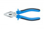 Szczypce uniwersalne 160 mm, CrV
