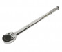 Ключ динамометрический 3/4" 65-415Нм 670мм JTC