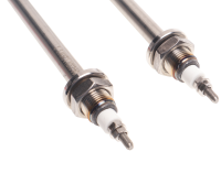 Ремкомплект для установки GTE-M1160 (04) тен GTE Ремкомплект для установки GTE-M1160 (04) тен GTE