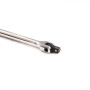 DW12210 Ключ динамометрический ROSSVIK, 1/2", 42-210Nm
