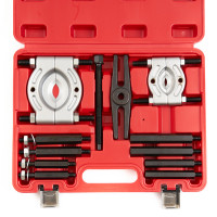 ST007 Набор съемников с сепаратором 30-50мм, 50-75мм