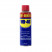 WD-40 Спрей-смазка универсальная WD-40 Спрей-смазка универсальная