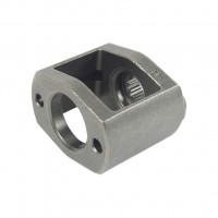 JTC-5812-09 - Ремкомплект для пневмогайковерта JTC-5812 (9) корпус молотка JTC -