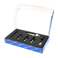 Набор для свечей накаливания Common Rail