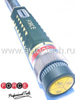 6474530W 1/2"Ключ динамометрический 40-200NМ