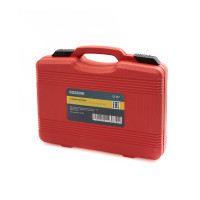 ST157 Съемник форсунок для Mercedes-Benz CDI 611, 612, 613, 646, 647, 648