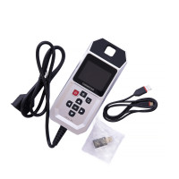 Сканер датчиков TPMS THINKCAR VENU 90