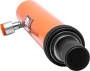 Ombra OHT410V Цилиндр гидравлический прямого действия 10 т