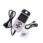 Сканер датчиков TPMS THINKCAR VENU 90