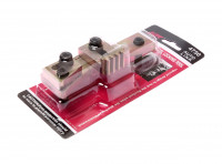 Фиксатор маховика универсальный 92-107мм JTC