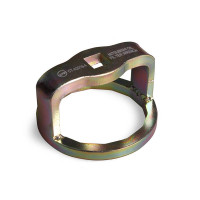 Ключ масляного фильтра MITSUBISHI 67 мм 14 граней