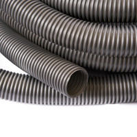 Шланг для пылесоса 10м RVC30-1, RVC70-2, RVC70-3