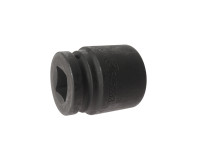 Головка торцевая 3/4" 33мм ударная L=56мм JTC