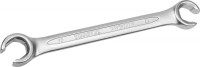Thorvik FNW1719 Ключ гаечный разрезной, 17x19 мм