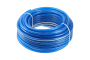 Шланг пневматический ПВХ, 25м, 10х2,5мм, рулон