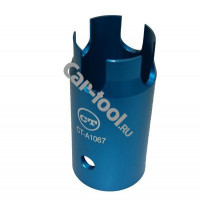 Ключ для снятия замка зажигания Ключ для снятия замка зажигания