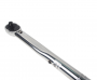 Ключ динамометрический 3/8" 19-110Нм 360мм JTCJTC