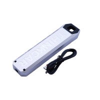 Сканер датчиков TPMS THINKCAR VENU-i Pro