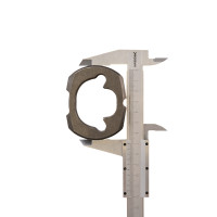 Молоток ( Hammer dog ) RT-5565 поз.12