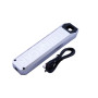 Сканер датчиков TPMS THINKCAR VENU-i Pro