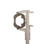 Молоток ( Hammer dog ) RT-5565 поз.12
